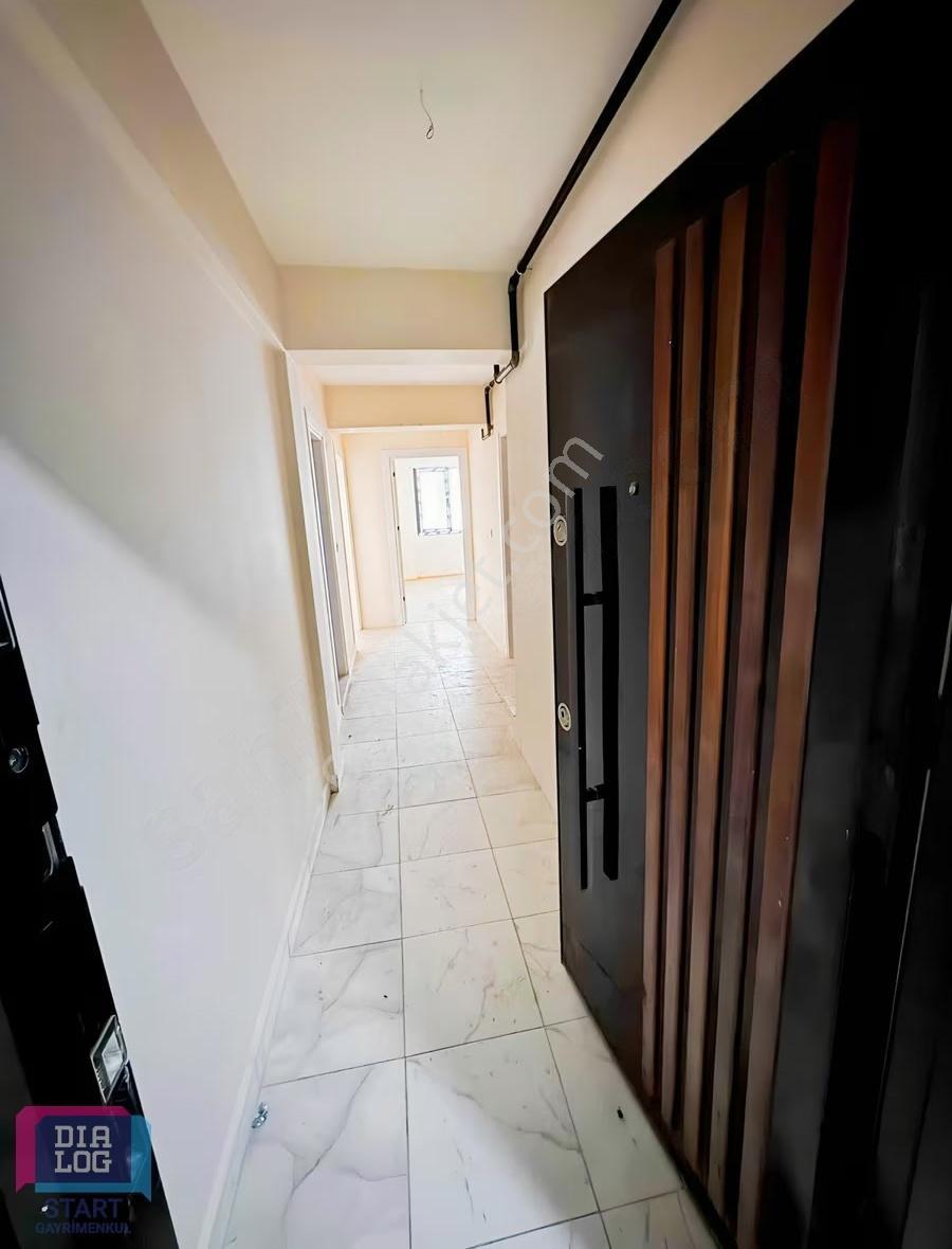 Şehir Hastanesi Yakını Sıfır 2+1 Satılık Daire - Görsel 16