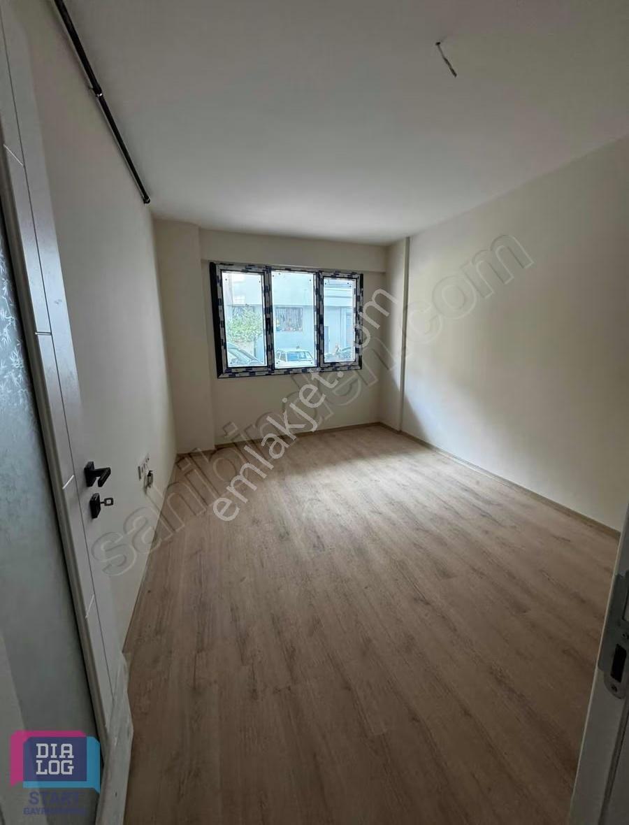 Şehir Hastanesi Yakını Sıfır 2+1 Satılık Daire - Görsel 21