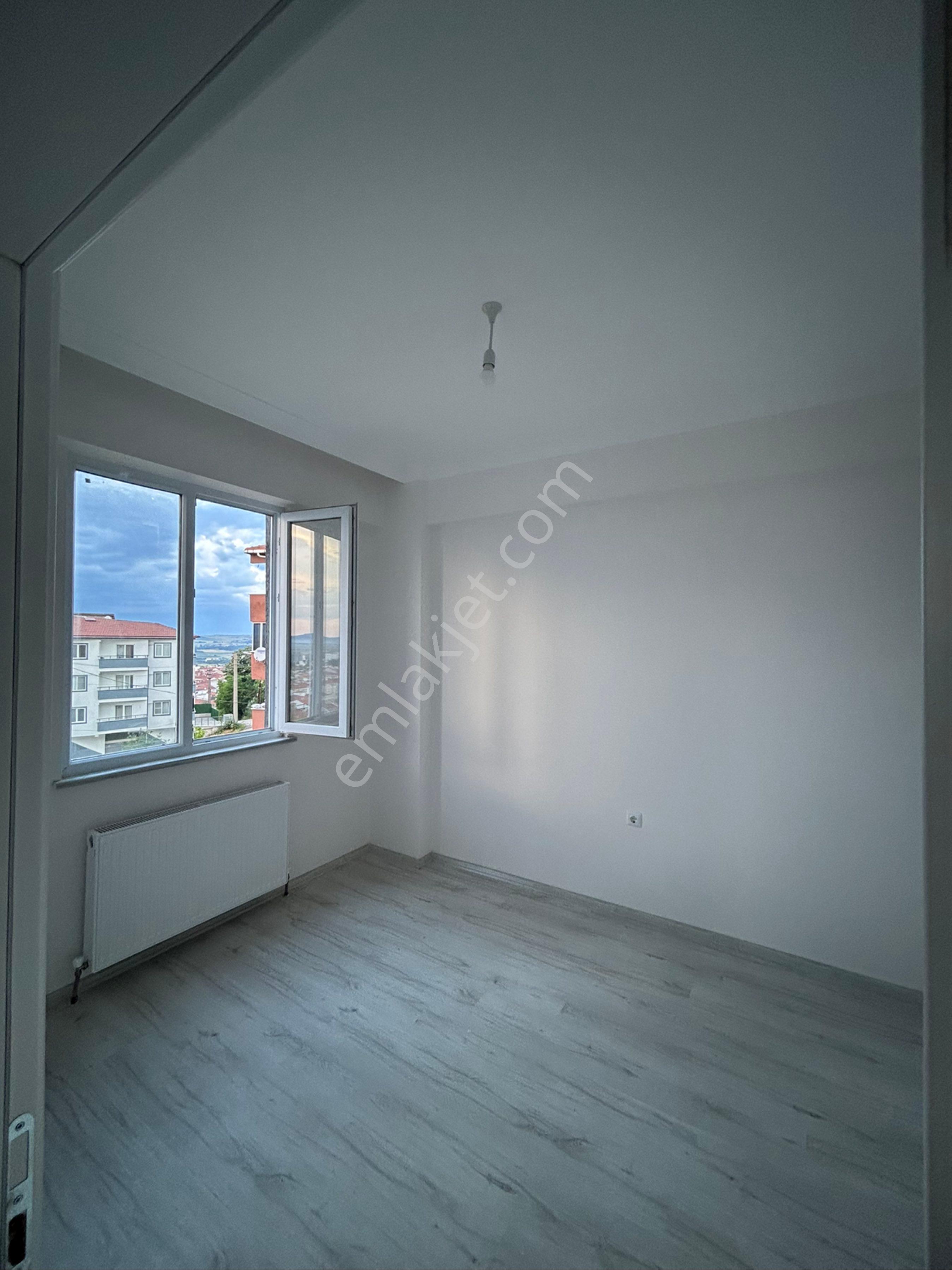 Aşağı Zaferiye Mahallesi Sahibinden Kiralık 1+1 Daire - Görsel 9