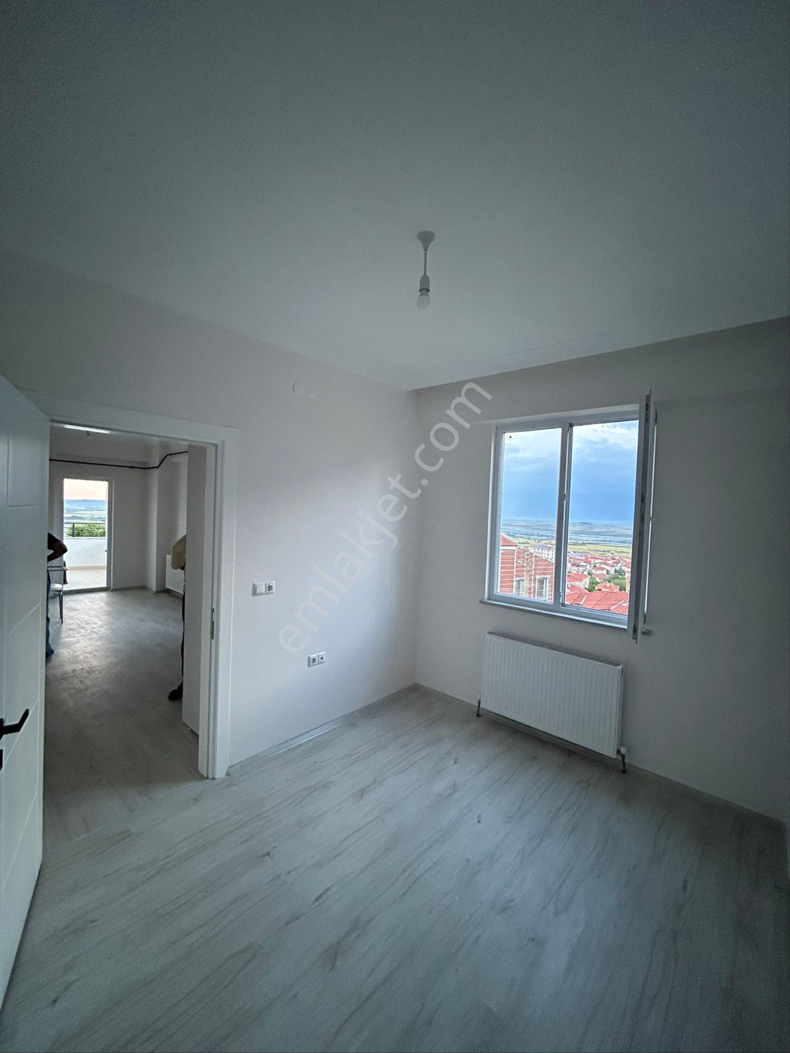 Aşağı Zaferiye Mahallesi Sahibinden Kiralık 1+1 Daire - Görsel 8