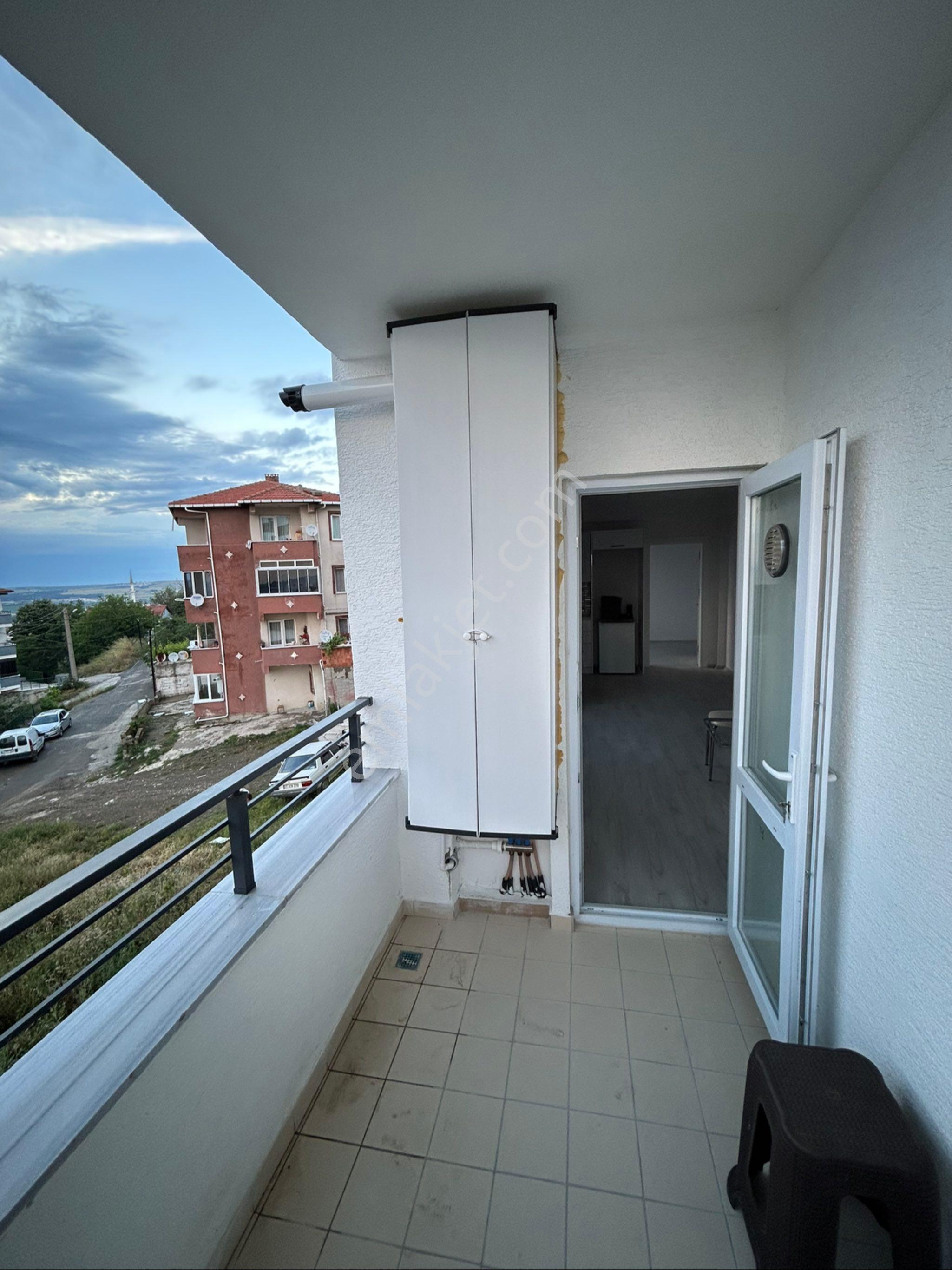 Aşağı Zaferiye Mahallesi Sahibinden Kiralık 1+1 Daire - Görsel 6