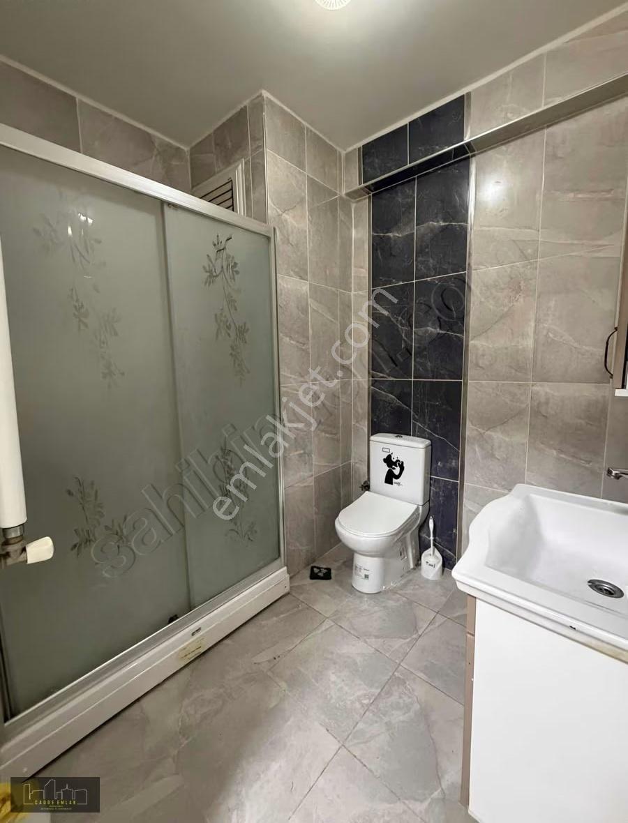 Cadde Emlak Gültepe Mah 2+1 Çok Merkezi Konum 5 Yıllık Boş Dblx - Görsel 10