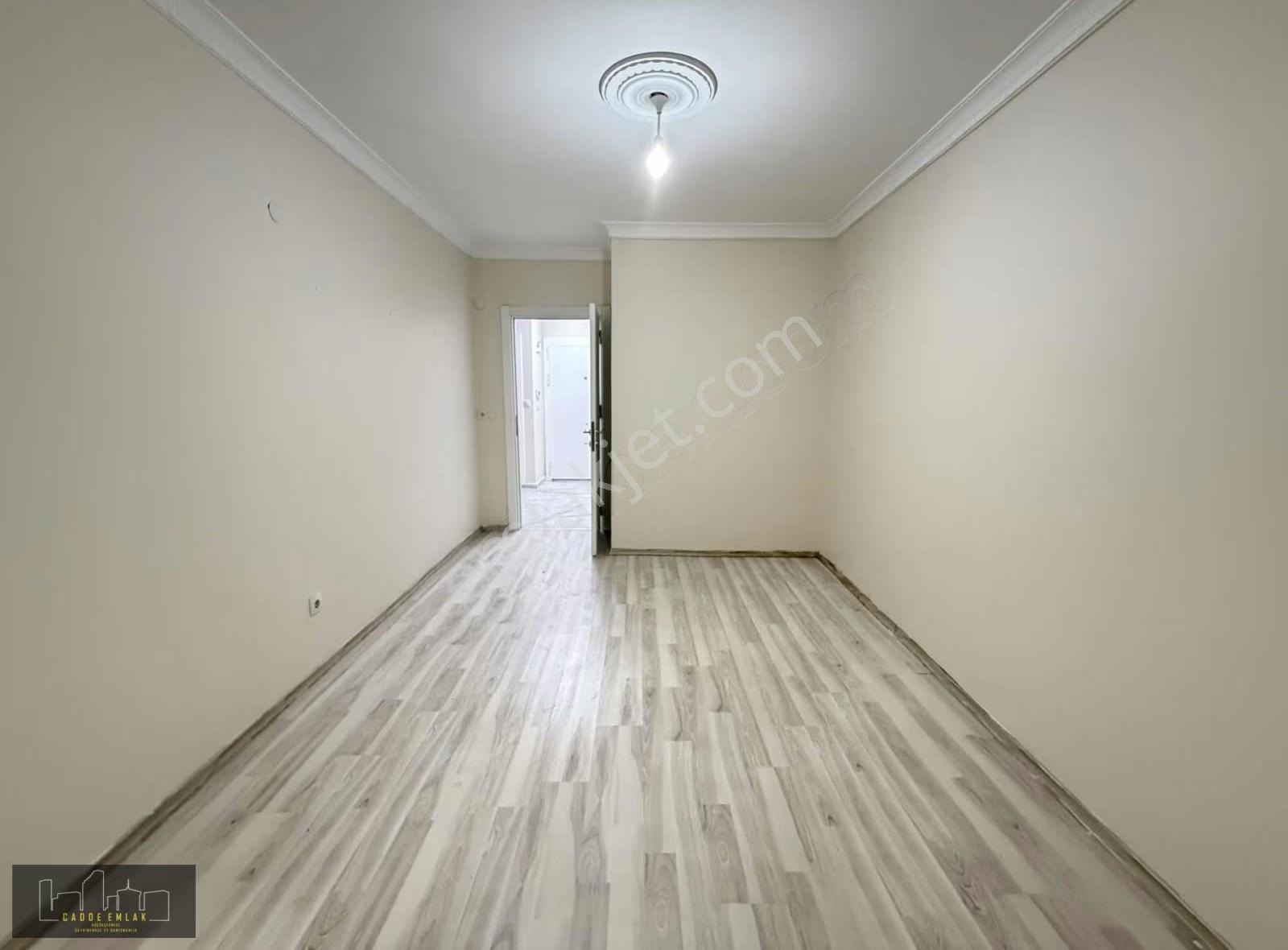Cadde Emlak Gültepe Mah 2+1 Çok Merkezi Konum 5 Yıllık Boş Dblx - Görsel 21
