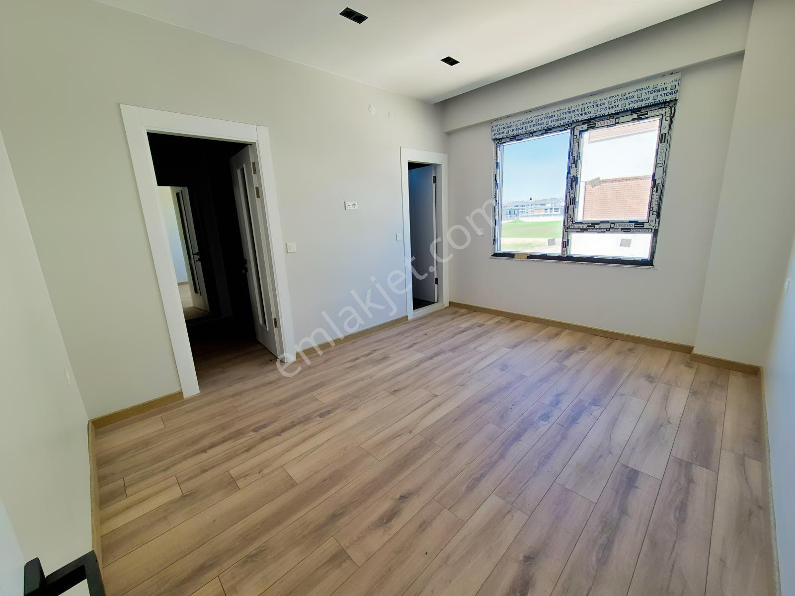 Proma'dan Suadiye Konakları 4+1 Kapalı Isıtmalı Havuz Özel Garaj - Görsel 8