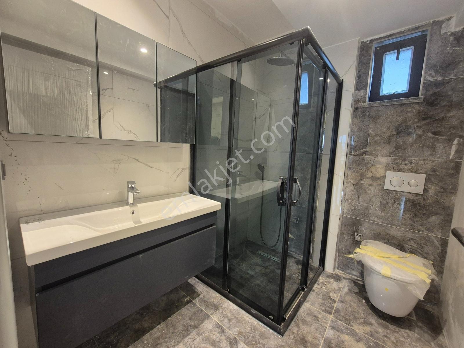 Proma'dan Aşağısöğütönü'nde 4+1 Site İçinde Verandalı Otrmy Hazr - Görsel 25