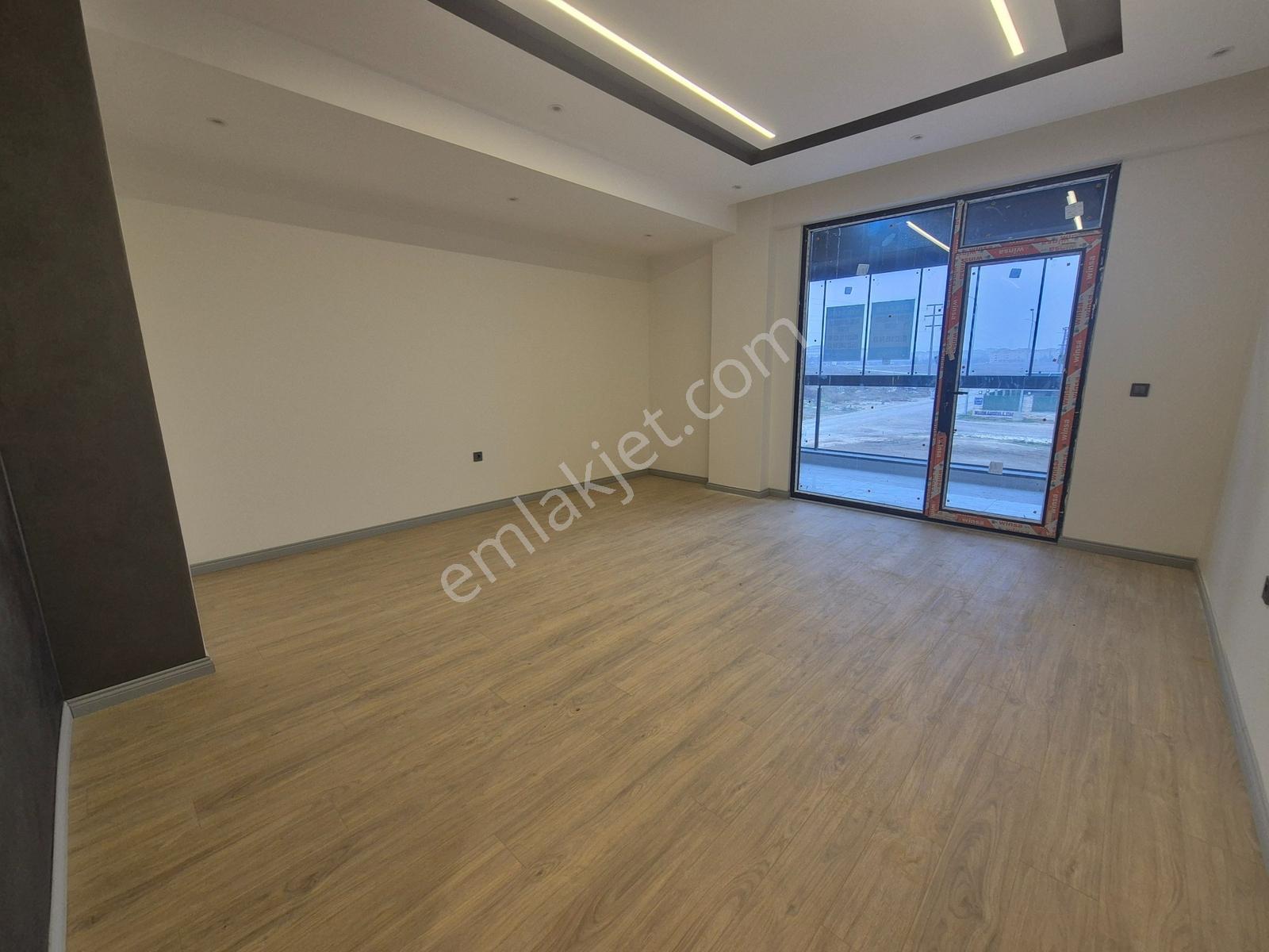 Proma'dan Aşağısöğütönü'nde 4+1 Site İçinde Verandalı Otrmy Hazr - Görsel 28