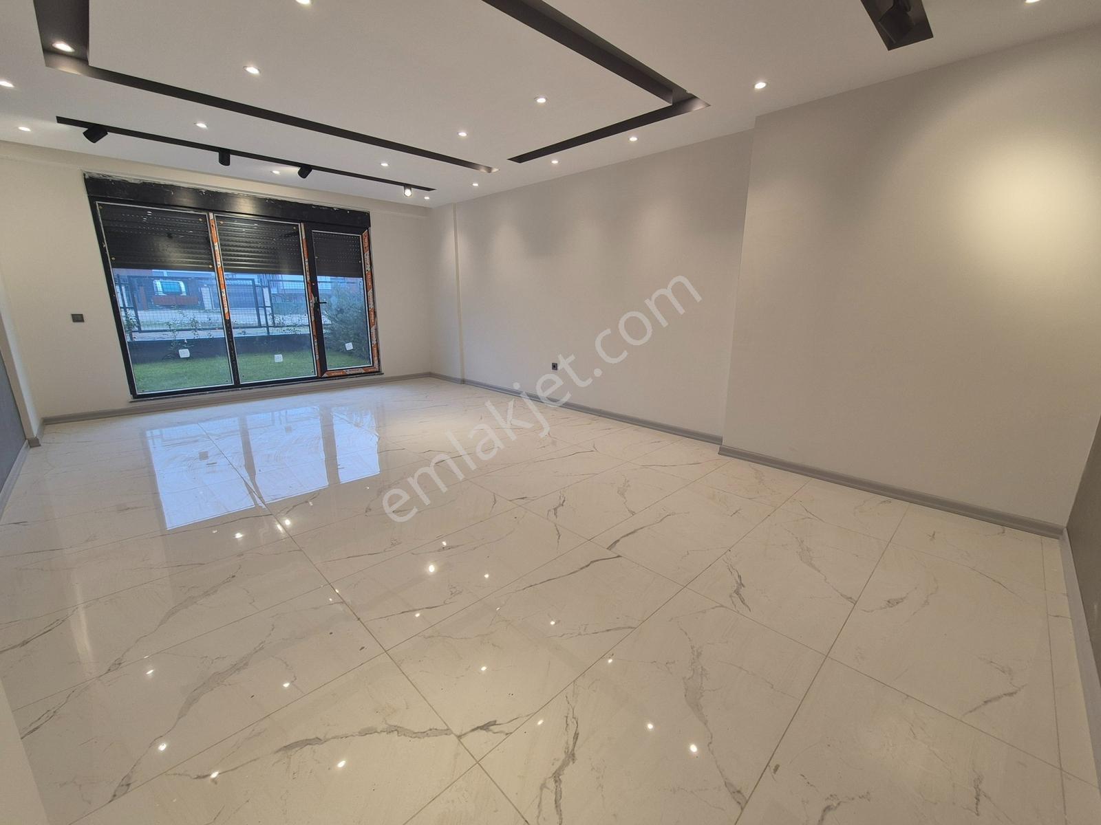 Proma'dan Aşağısöğütönü'nde 4+1 Site İçinde Verandalı Otrmy Hazr - Görsel 26