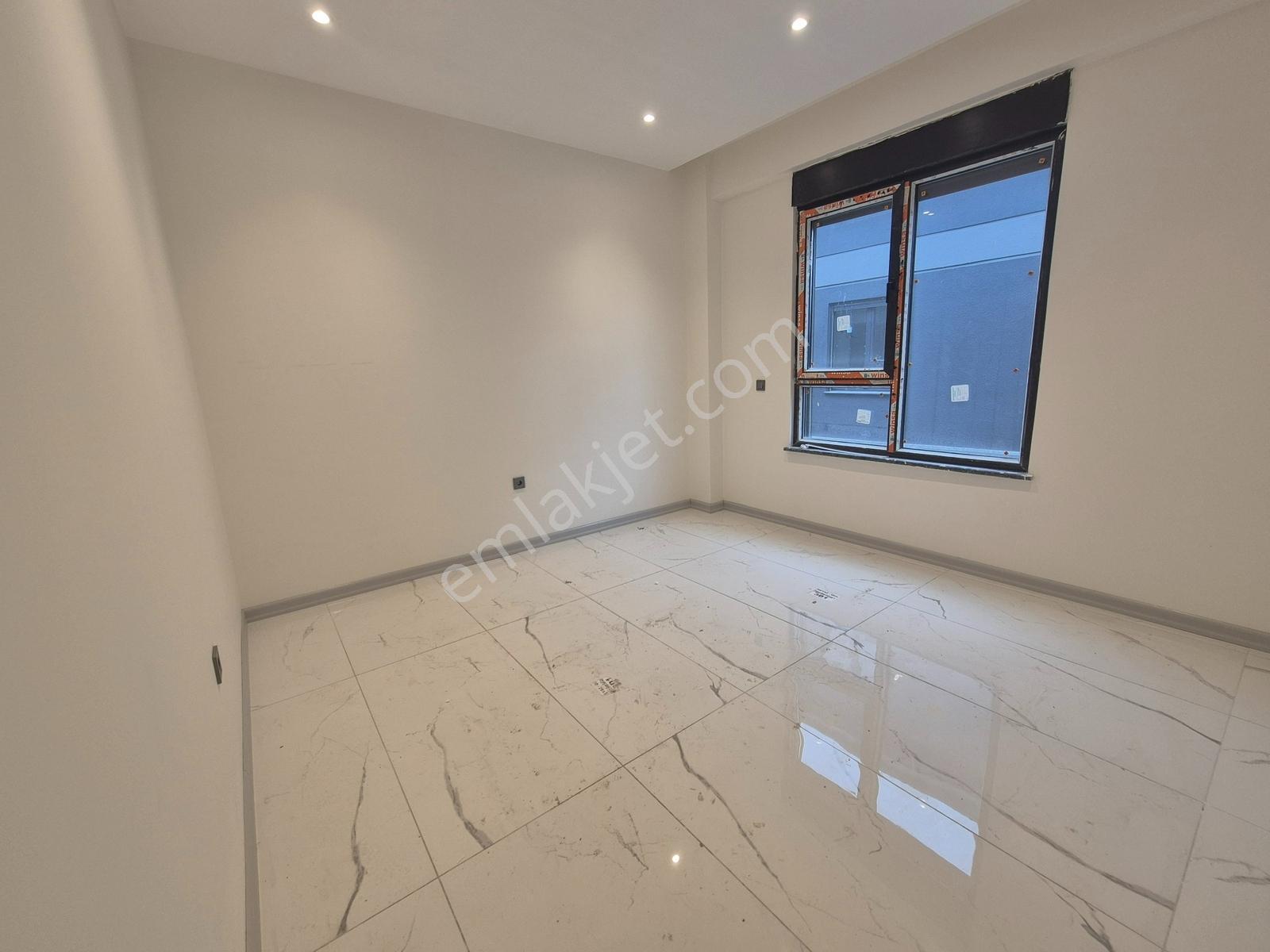 Proma'dan Aşağısöğütönü'nde 4+1 Site İçinde Verandalı Otrmy Hazr - Görsel 18