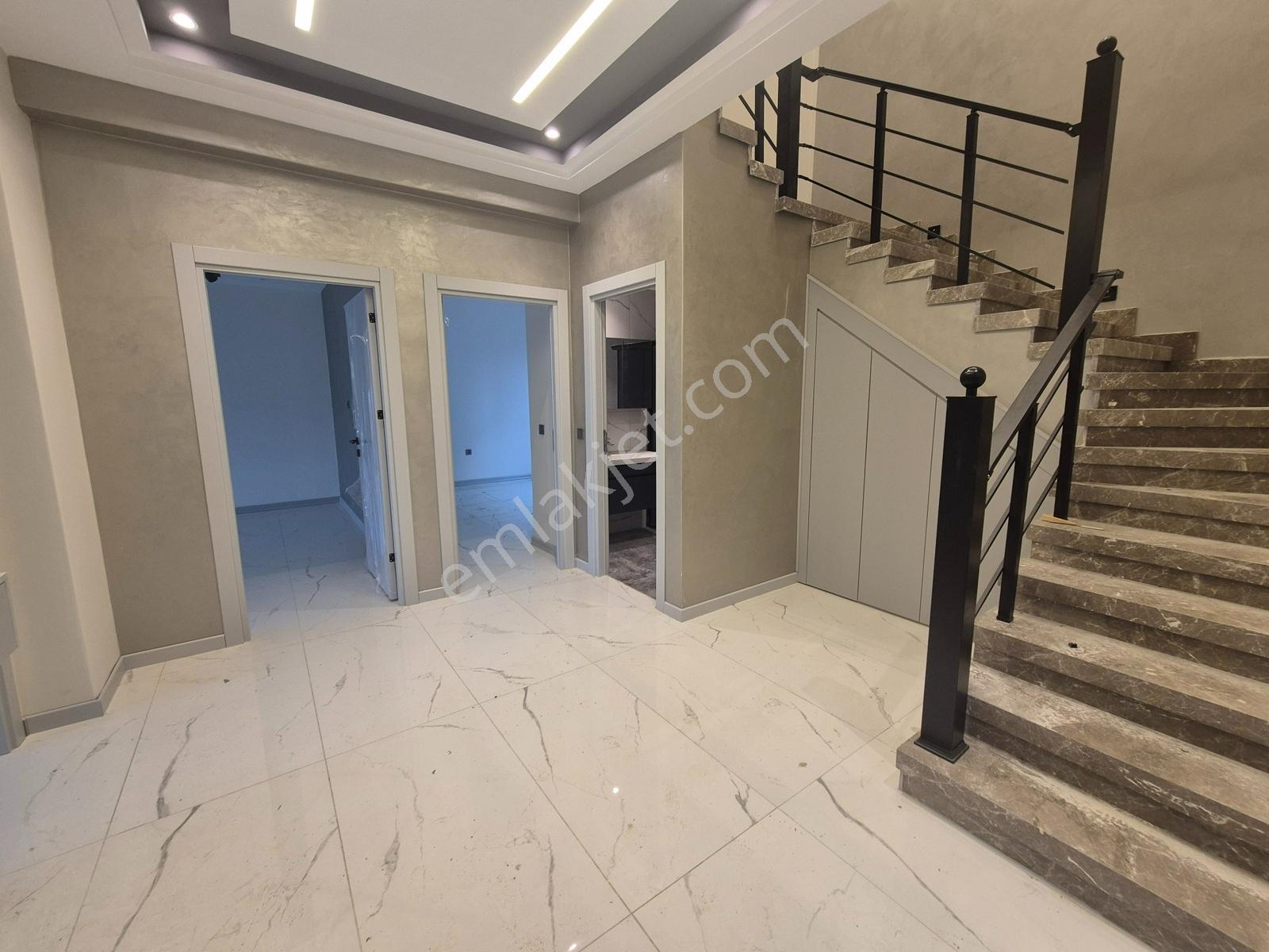 Proma'dan Aşağısöğütönü'nde 4+1 Site İçinde Verandalı Otrmy Hazr - Görsel 29