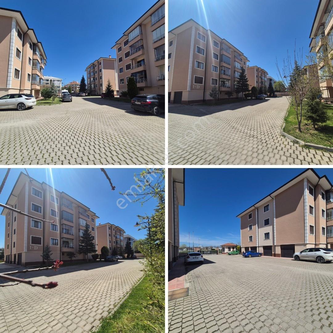 Proma'dan Batıkent Mah.4+1 Site İçinde Özel Garaj Balkonlu Asans - Görsel 7