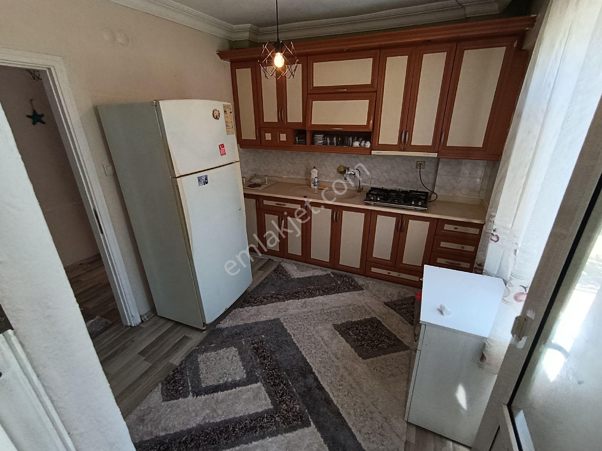 Sarımsaklı Plajına Yakın 2+1 Günlük Kiralık Daire(5.000tl) - Görsel 13