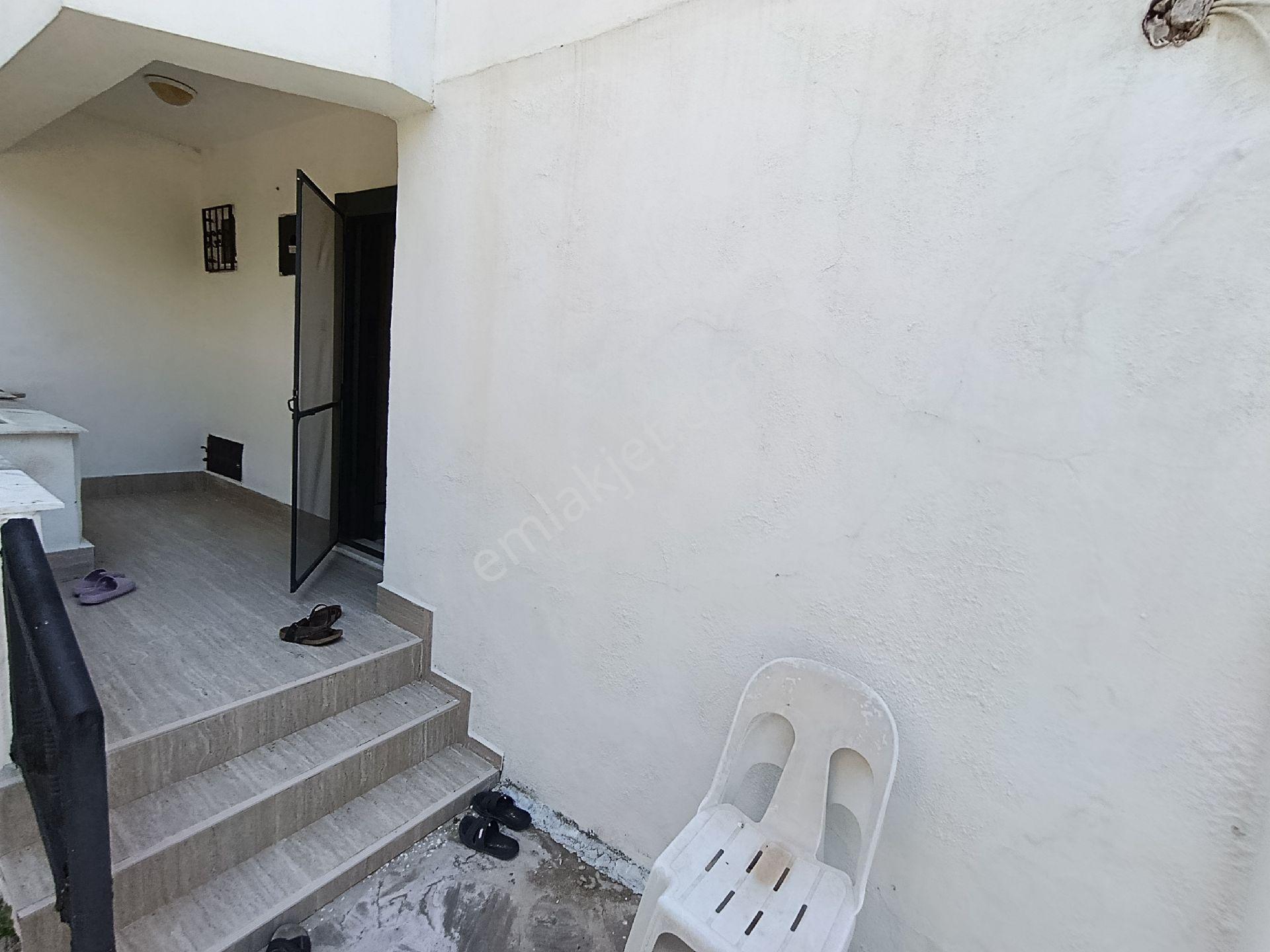 Havuzlu Sitede Günlük Haftalık Kiralık Daire - Görsel 6