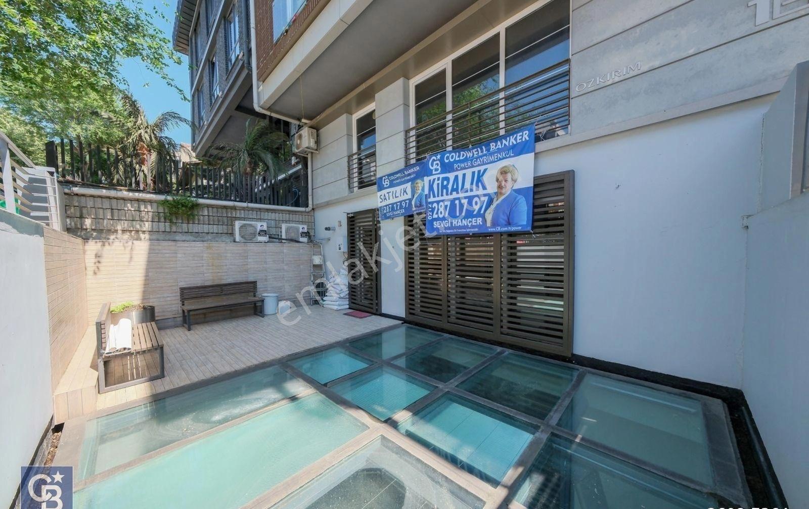Şişli Dubleks İş Yeri - Görsel 26