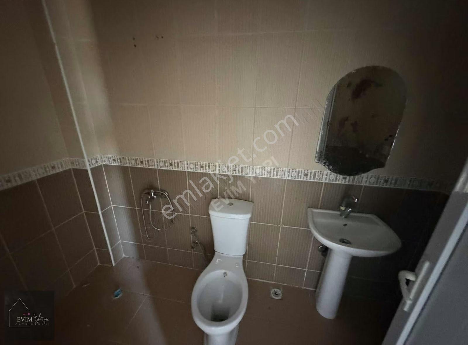 ¯\_evim Yapı _/¯ 4 Oda 1 Salon Büyük Müstakil Bahçe, Denize100m - Görsel 13