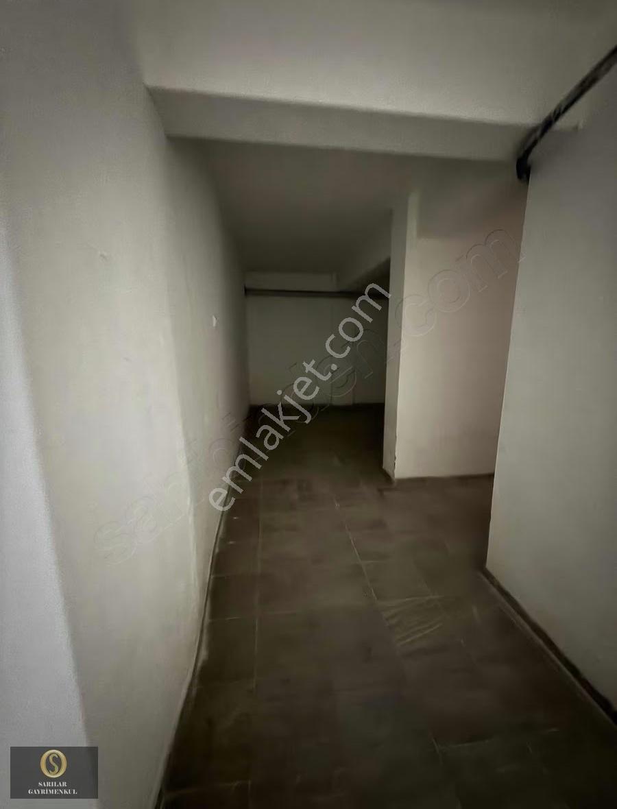 Sarılar Gm Fırsat İşlek Cadde Üzerinde Kiralık Prestijli Dükkan - Görsel 10