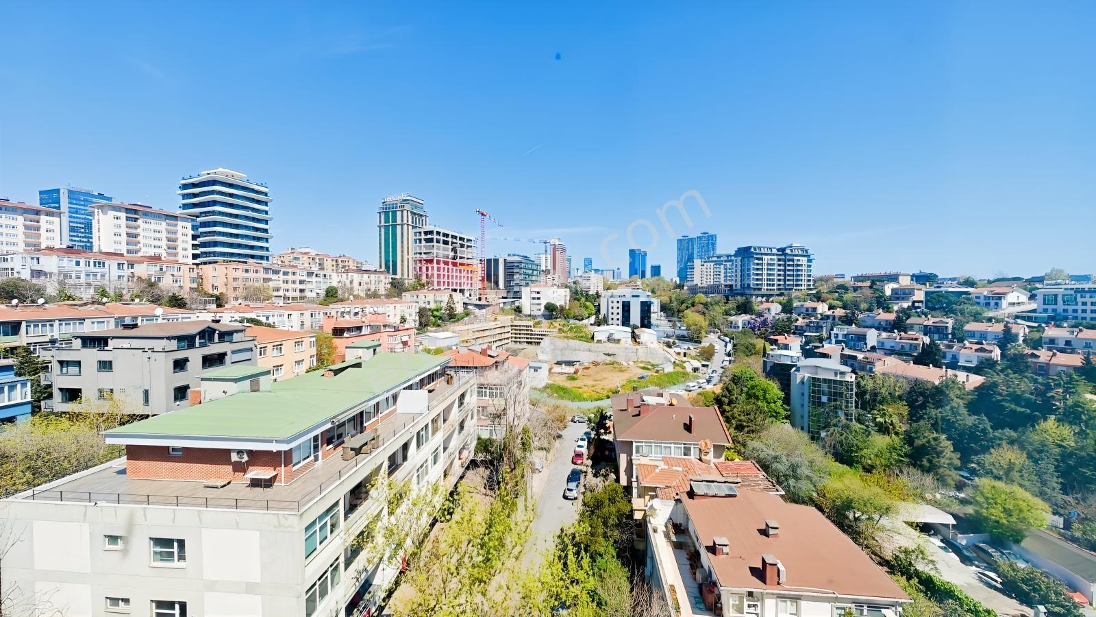 Şirket Devri İle Satılık Nadir Bulunan 600 M2 Plaza Katı - Görsel 15