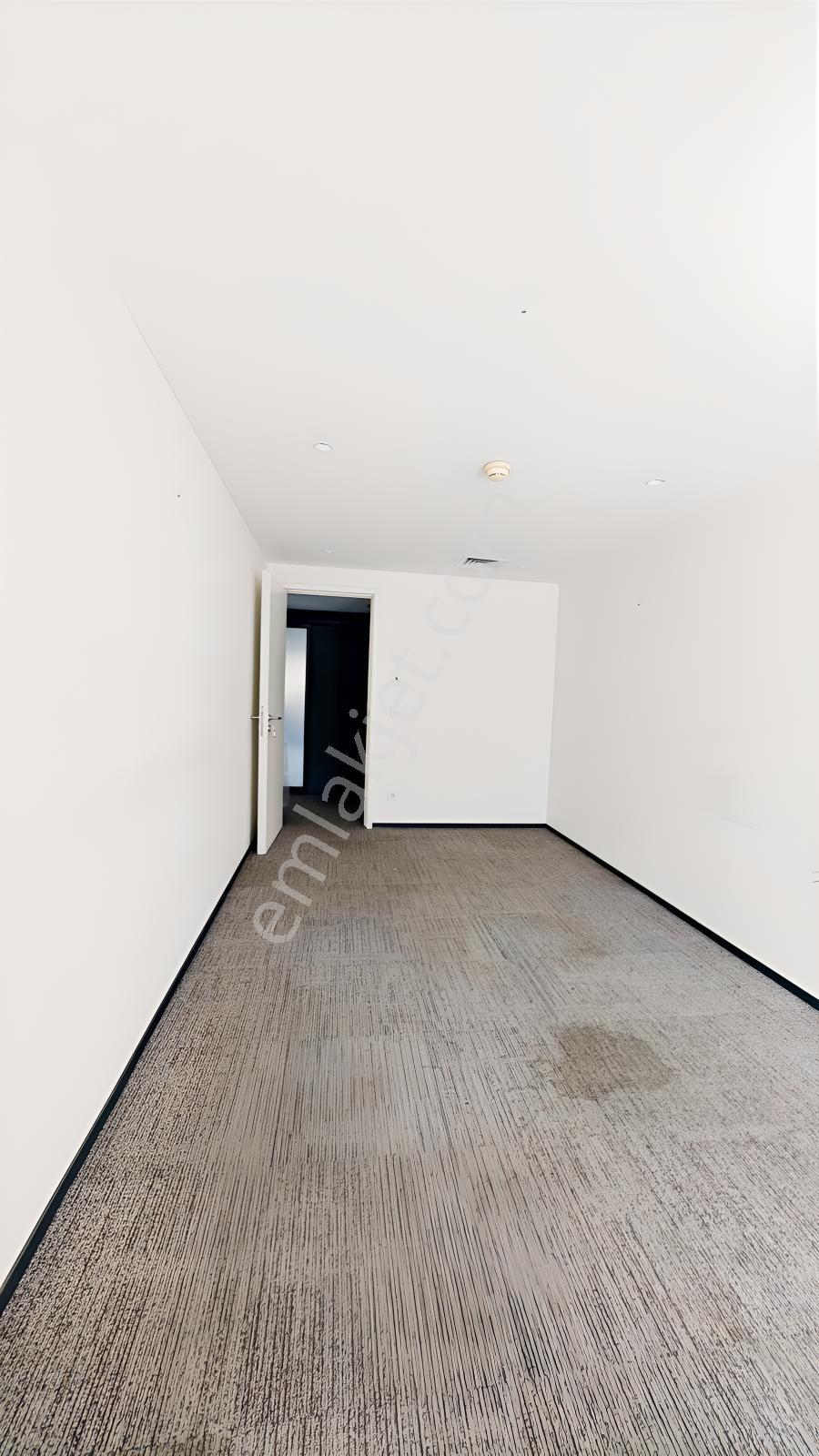 Şirket Devri İle Satılık Nadir Bulunan 600 M2 Plaza Katı - Görsel 39