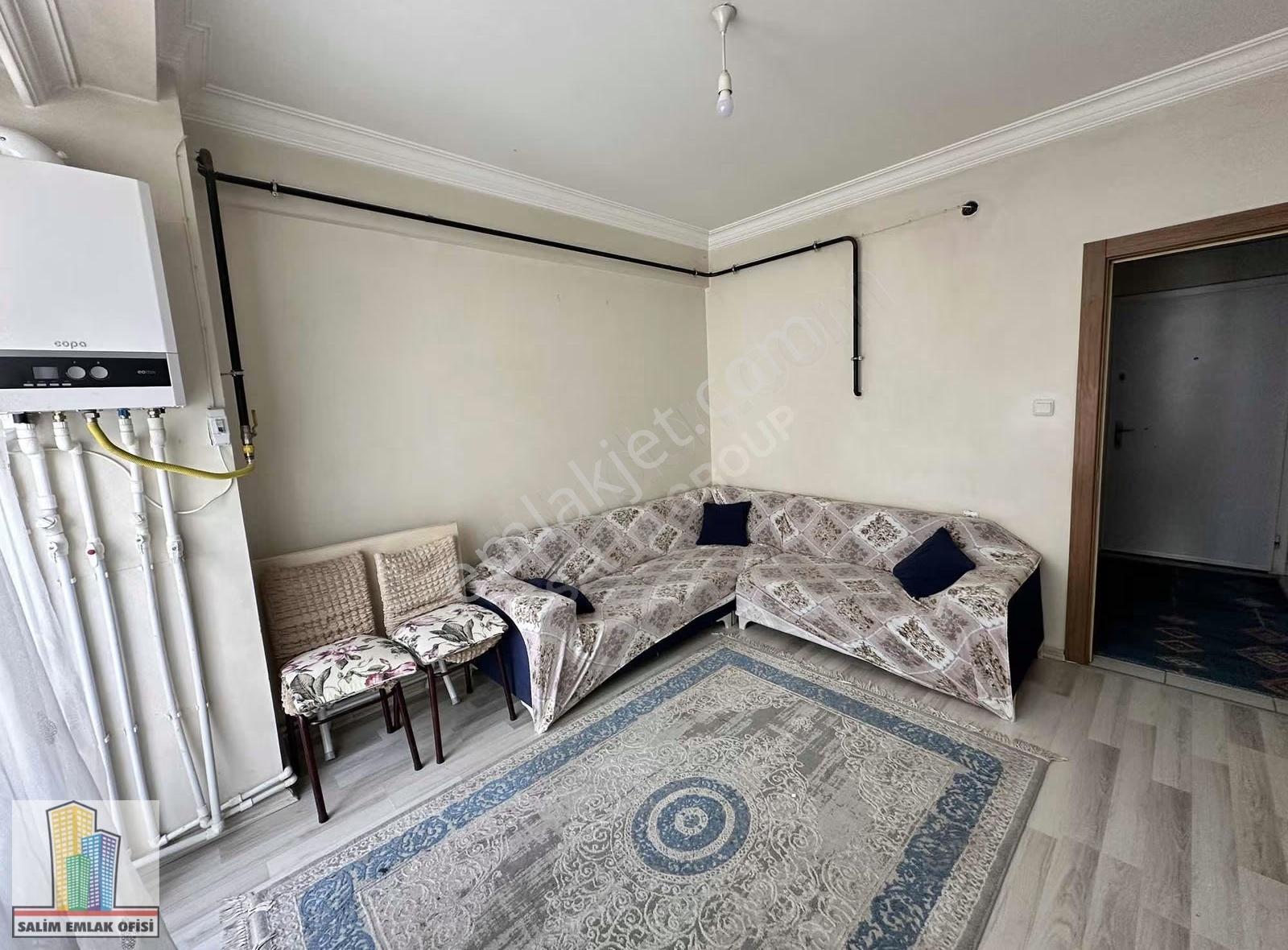 Erenler'de Kiralık Eşyalı 2+0 Daire (üniversite Yakını) - Görsel 17