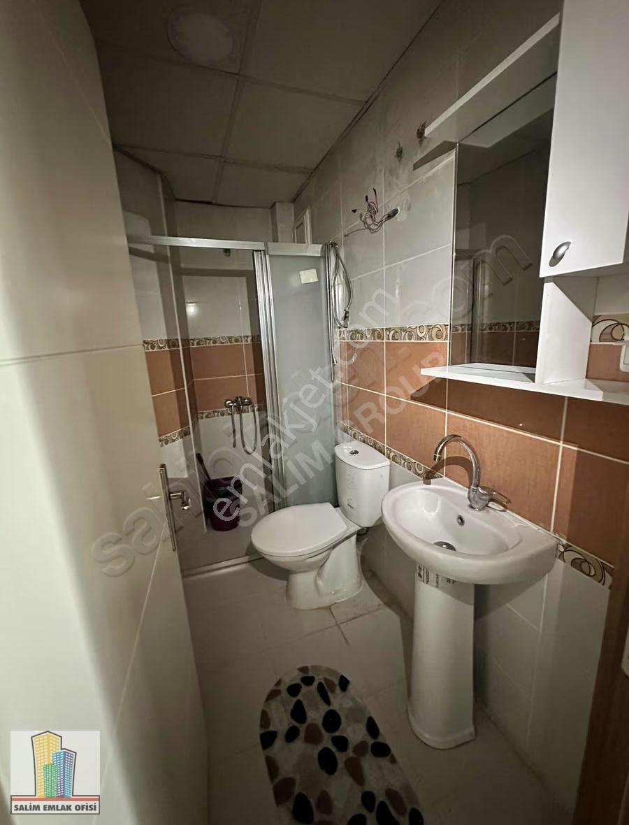 Erenler'de Kiralık Eşyalı 2+0 Daire (üniversite Yakını) - Görsel 20