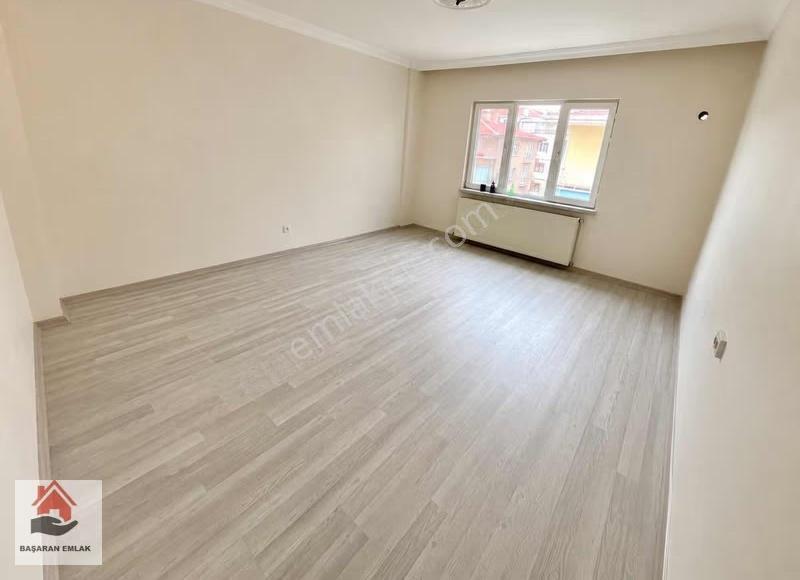 █ Akşemsettin █ 3+1 Geniş M² Yapılı Çift Balkonlu Fırsat Daire █ - Görsel 34