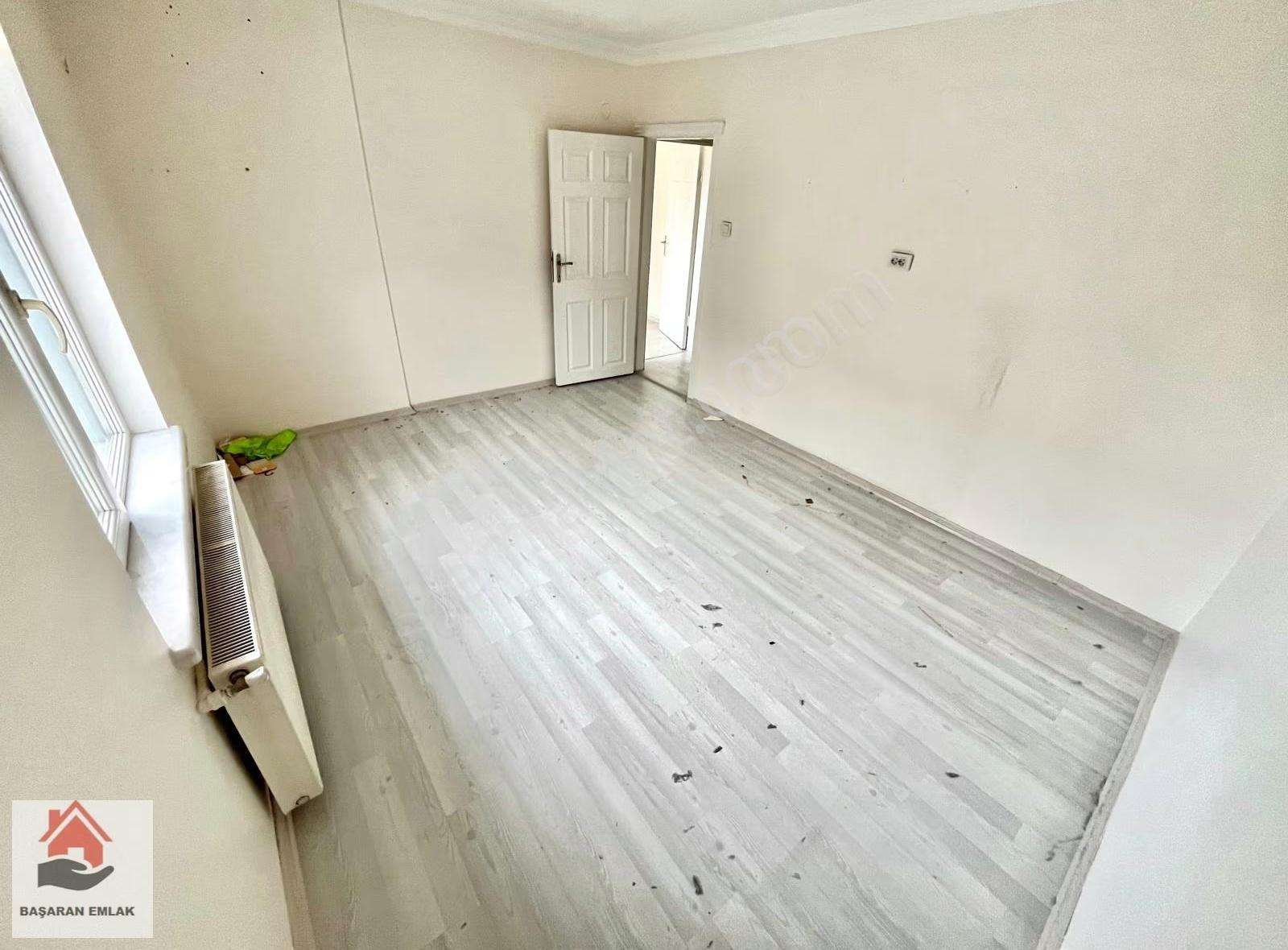 █ Akşemsettin █ 3+1 Geniş M² Yapılı Çift Balkonlu Fırsat Daire █ - Görsel 12