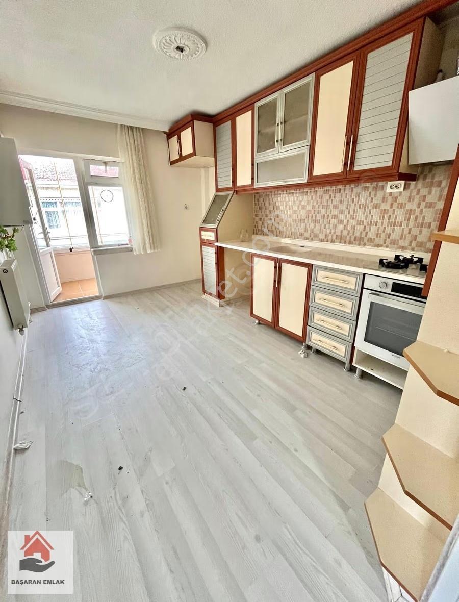 █ Akşemsettin █ 3+1 Geniş M² Yapılı Çift Balkonlu Fırsat Daire █ - Görsel 20