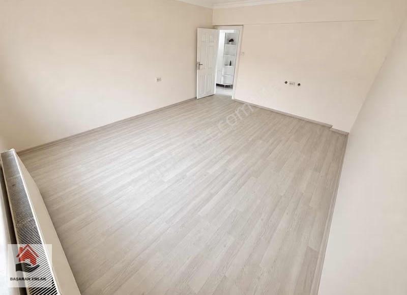 █ Akşemsettin █ 3+1 Geniş M² Yapılı Çift Balkonlu Fırsat Daire █ - Görsel 14