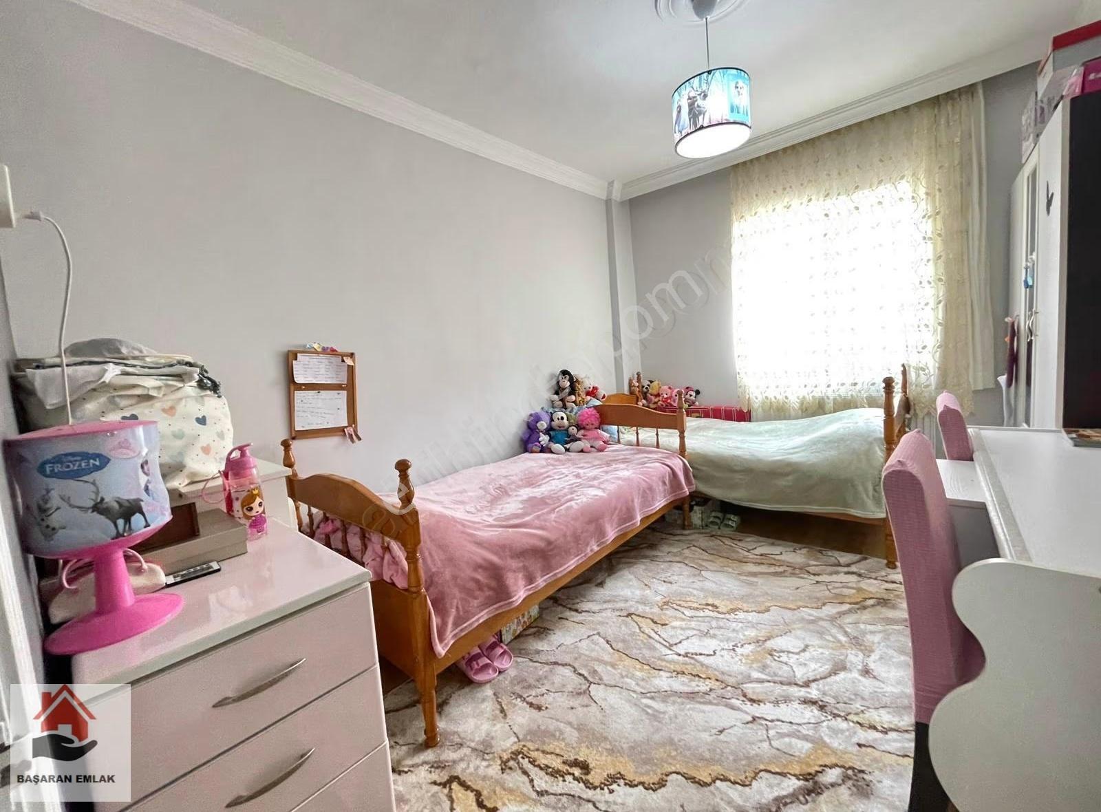 █ Site İçerisinde █ 3+1 Arakatta Ön Cp. Full Yapılı Fırsat Daire - Görsel 22