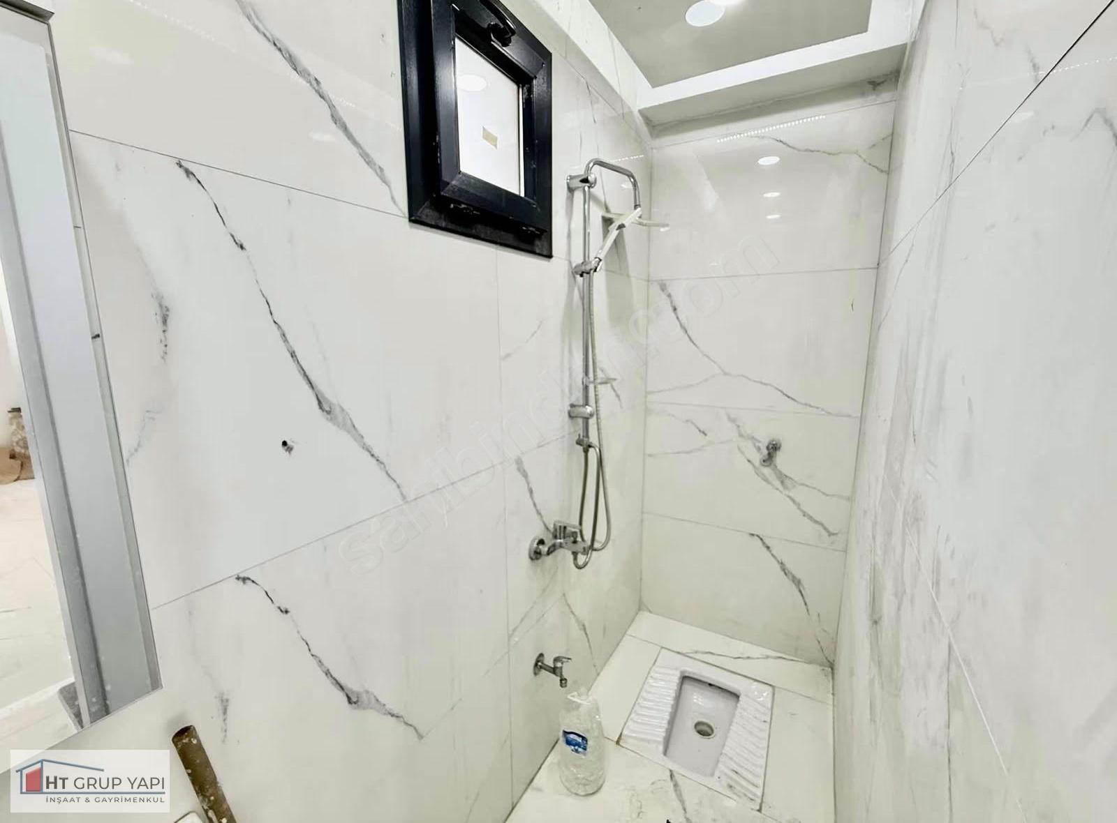 ▅▇ht Grup▇▅havuzlu İskanlı Geniş Bahçeli Müstakil Lux Villa - Görsel 6