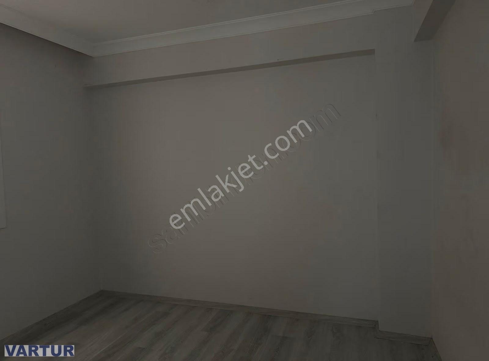 Dalaman Pazarına Yakın 2+1 Kiralık Daire | Yeni Bina - Görsel 11