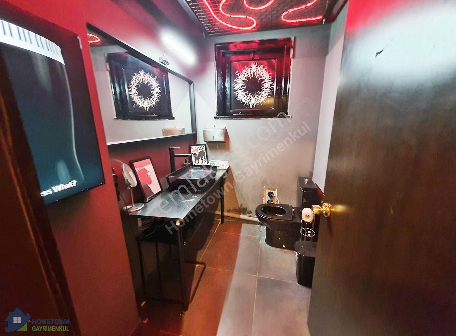 Bostancı Merkezde Satılık 70m² 2+1 Ofis/iş Yeri - Görsel 11