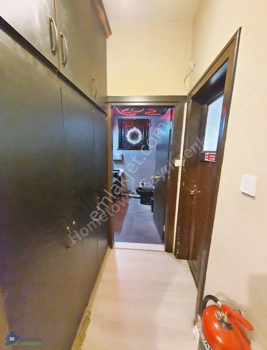 Bostancı Merkezde Satılık 70m² 2+1 Ofis/iş Yeri - Görsel 14