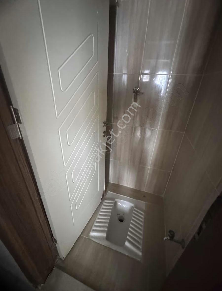 2+1 Yüksek Giriş Başak Caddesinde - Görsel 6
