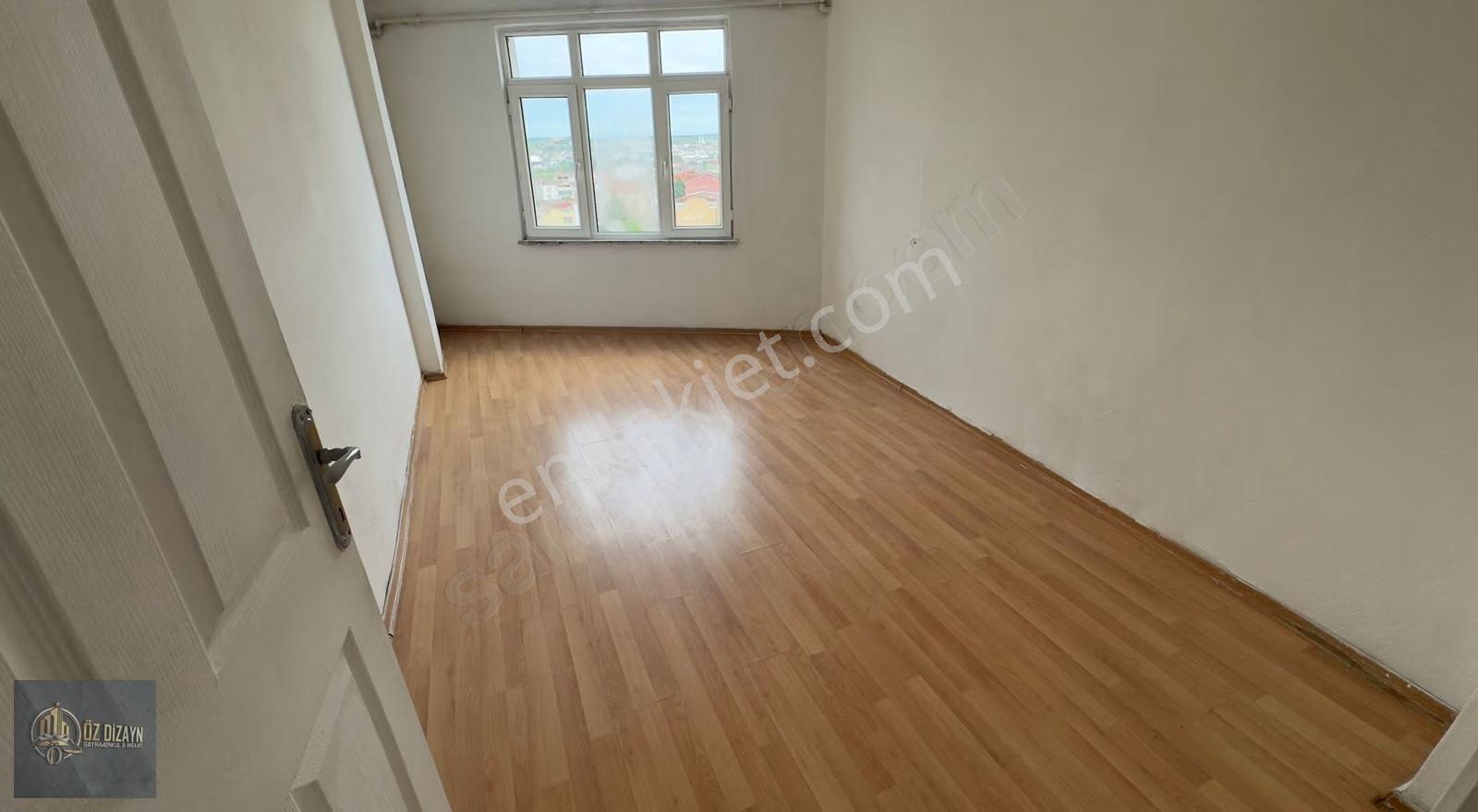 Suatlar Meydan Da Kiralık 2+1 Daire - Görsel 2