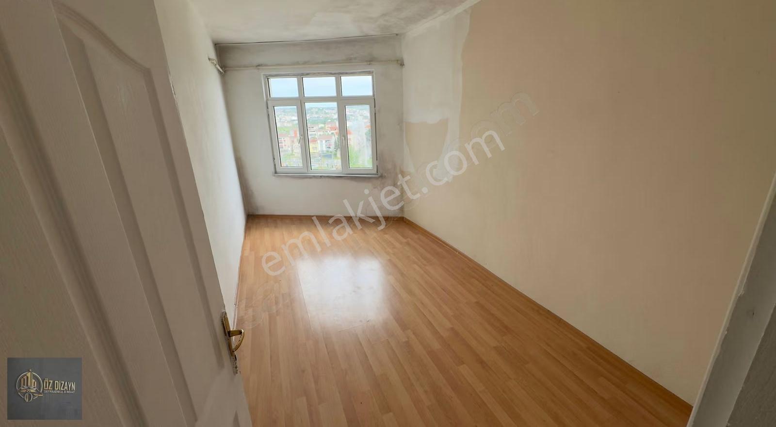 Suatlar Meydan Da Kiralık 2+1 Daire - Görsel 9