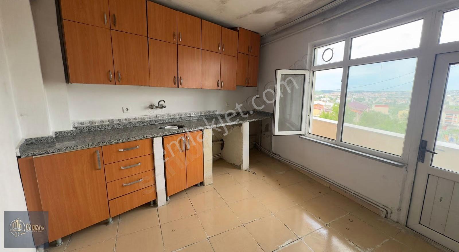 Suatlar Meydan Da Kiralık 2+1 Daire - Görsel 6