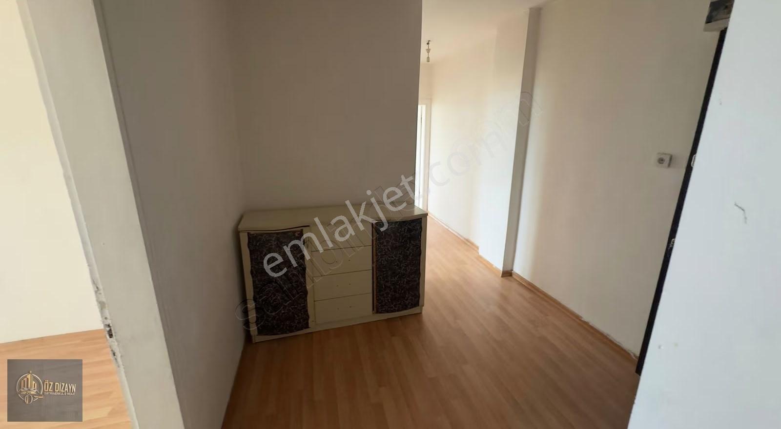 Suatlar Meydan Da Kiralık 2+1 Daire - Görsel 10