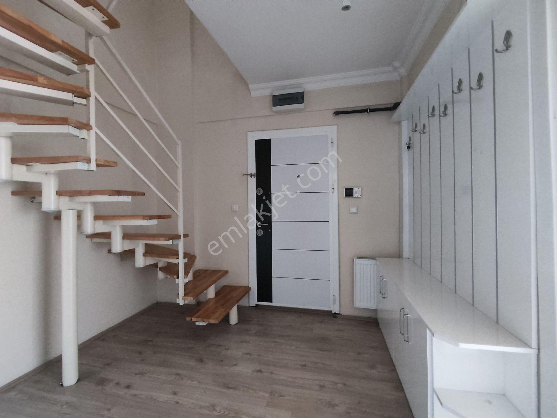 Gültepe Mahallesi 4+1 Kiralik - Görsel 15