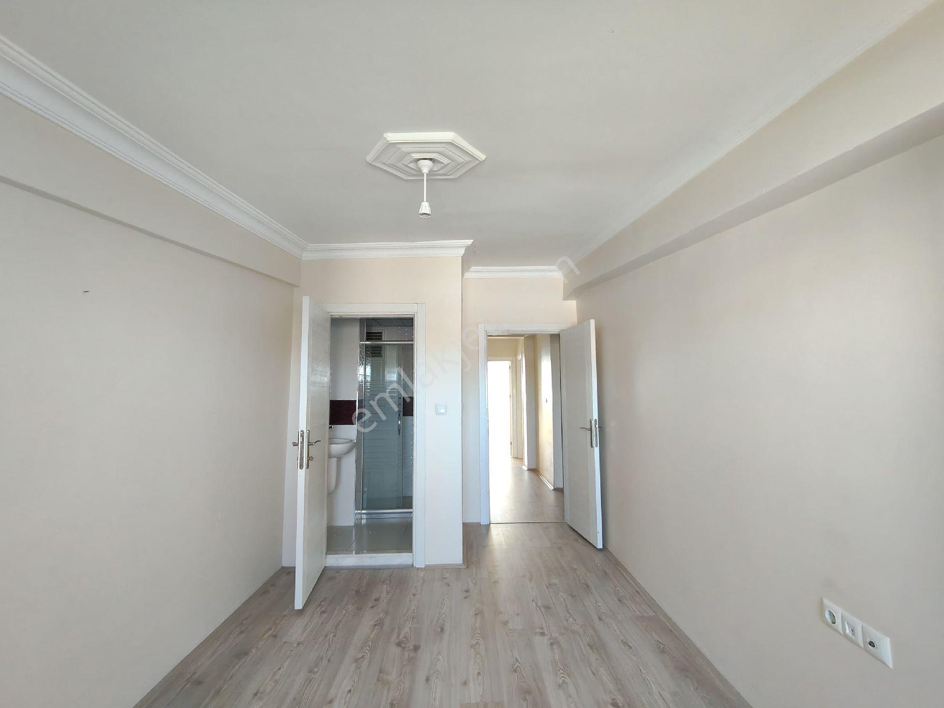 Gültepe Mahallesi 4+1 Kiralik - Görsel 18