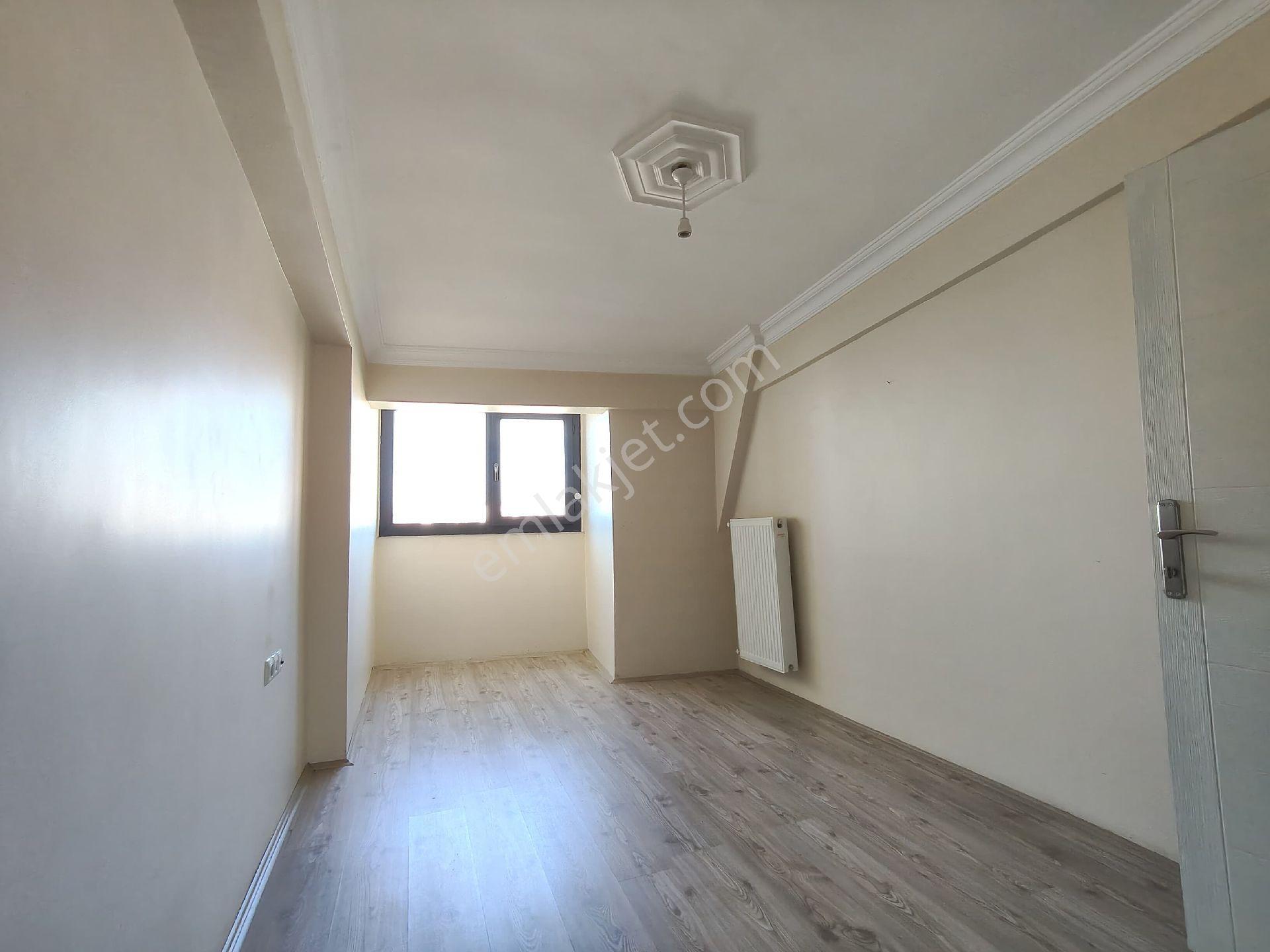 Gültepe Mahallesi 4+1 Kiralik - Görsel 23