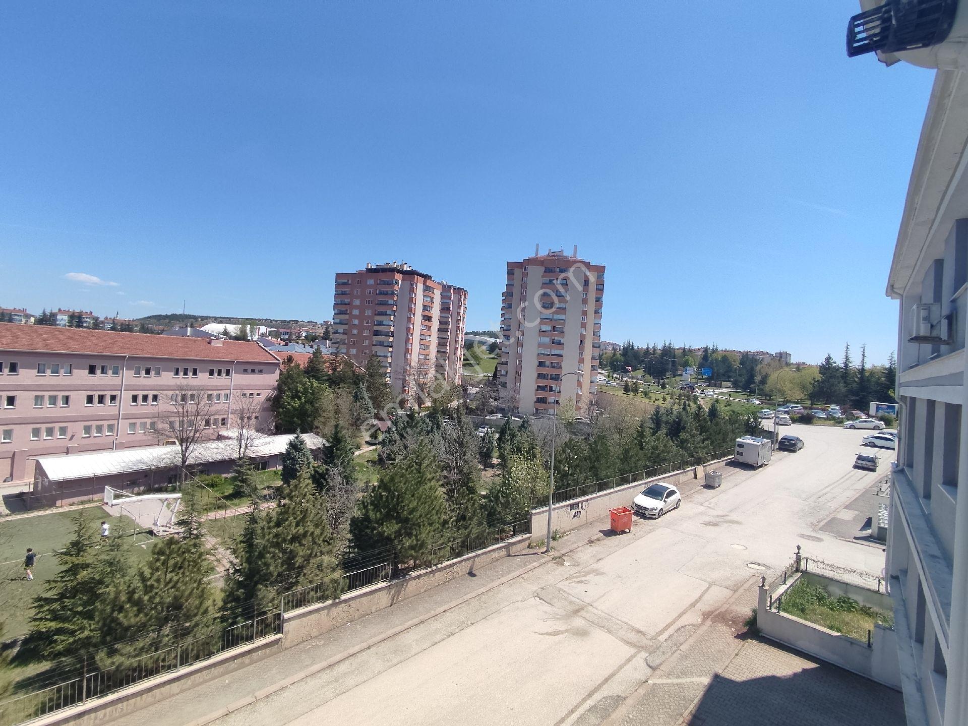 Gültepe Mahallesi 4+1 Kiralik - Görsel 8