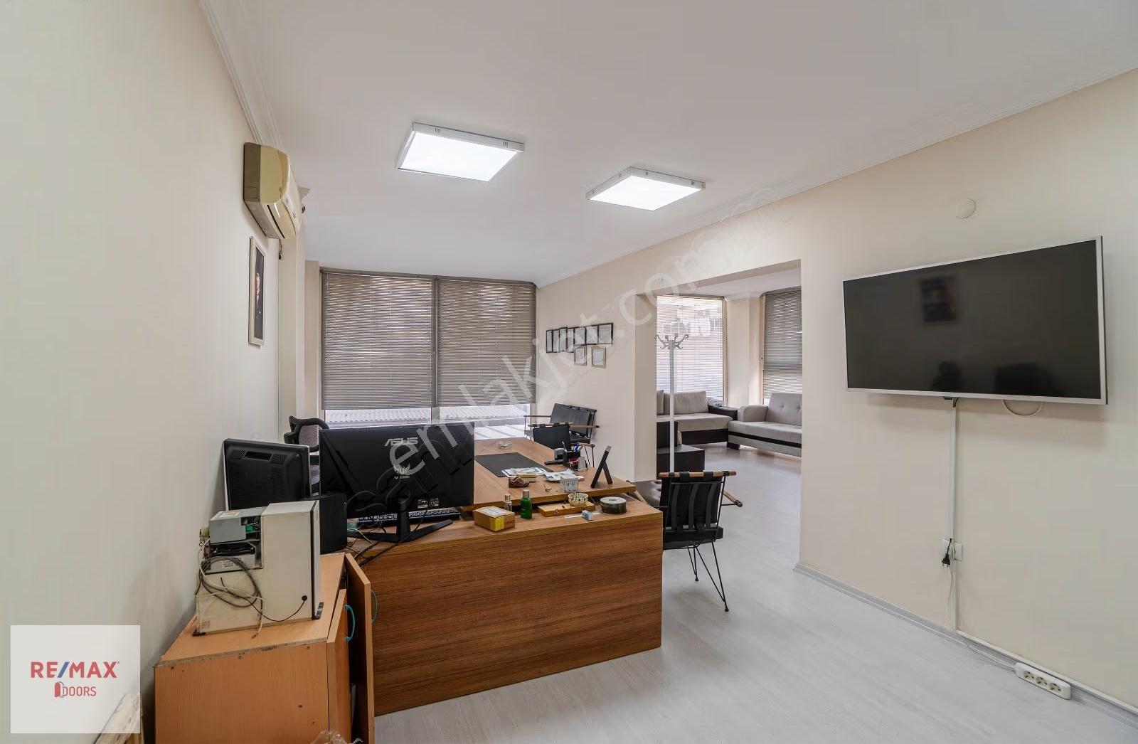 Antalya Kepez Fabrikalar Mahallesi'nde Satılık 300 M² İş Yeri - Görsel 14