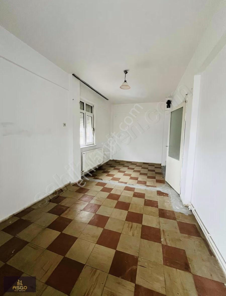 Asgo Dan Konakturda Kiralık 2+1 Arakat Daire - Görsel 13