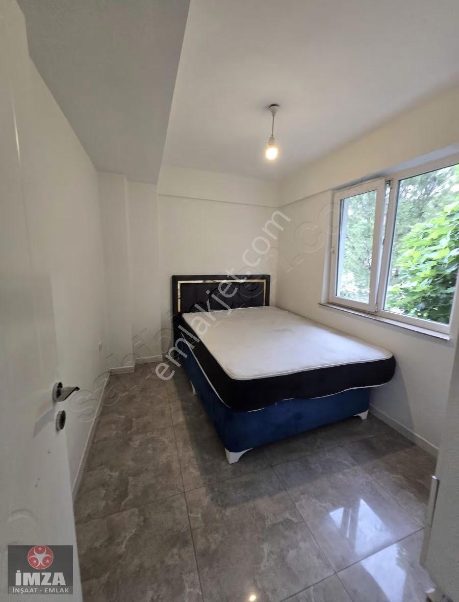 Deyirmenönünde Kiralık Geniş Apart - Görsel 7