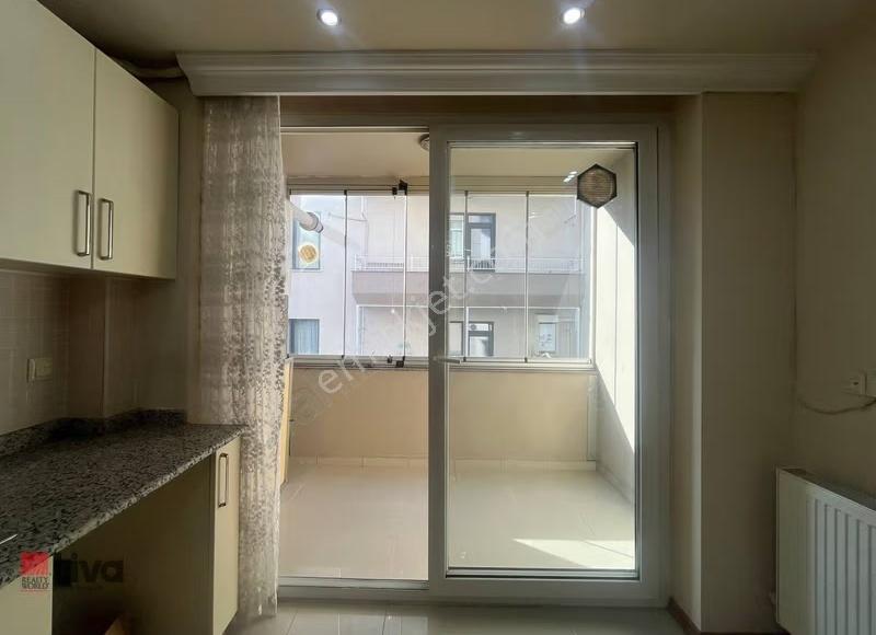 ▓liva'dan Atatürk Mahallesinde 3+1 Kiralık Daire▓ - Görsel 21