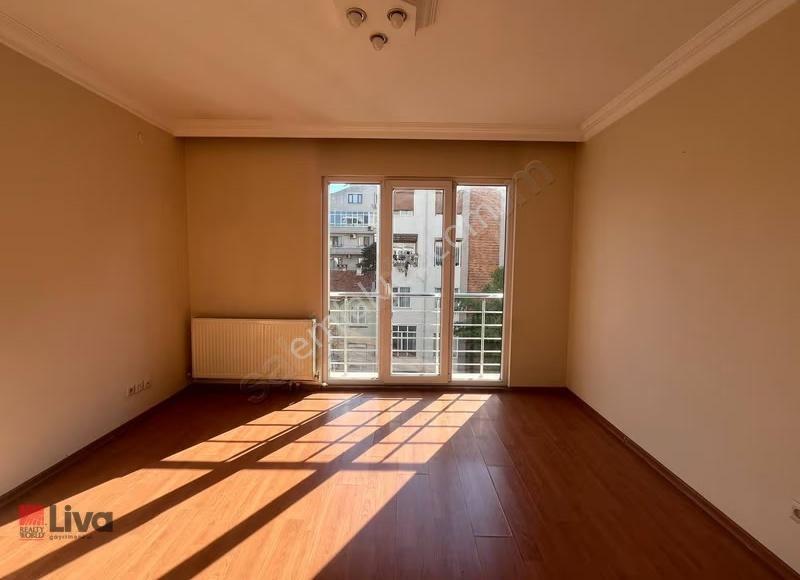 ▓liva'dan Atatürk Mahallesinde 3+1 Kiralık Daire▓ - Görsel 13