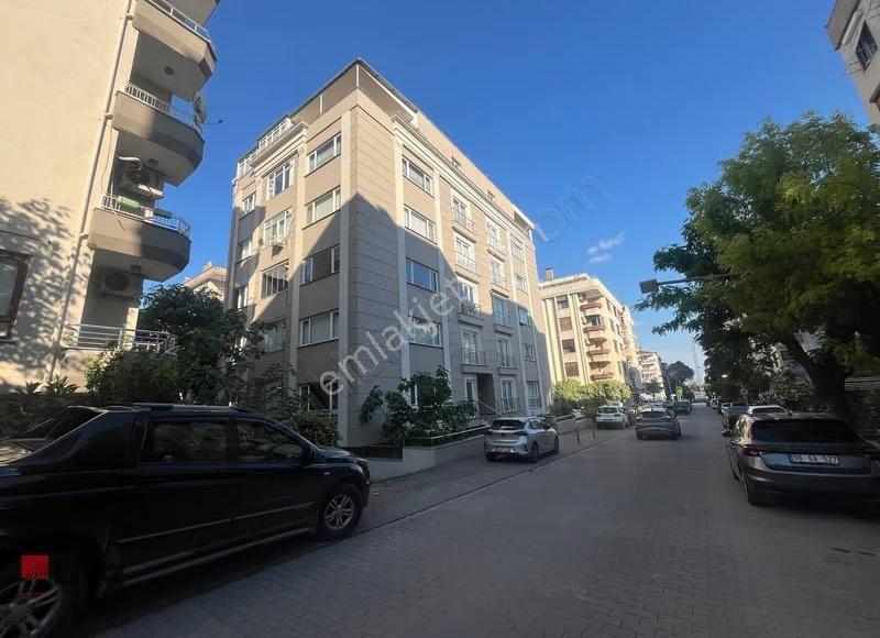 ▓liva'dan Atatürk Mahallesinde 3+1 Kiralık Daire▓ - Görsel 4