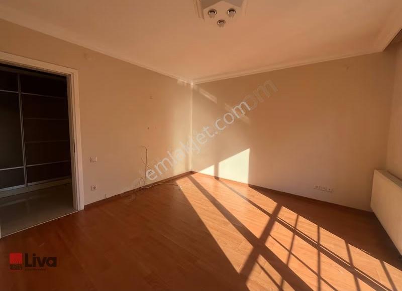 ▓liva'dan Atatürk Mahallesinde 3+1 Kiralık Daire▓ - Görsel 11