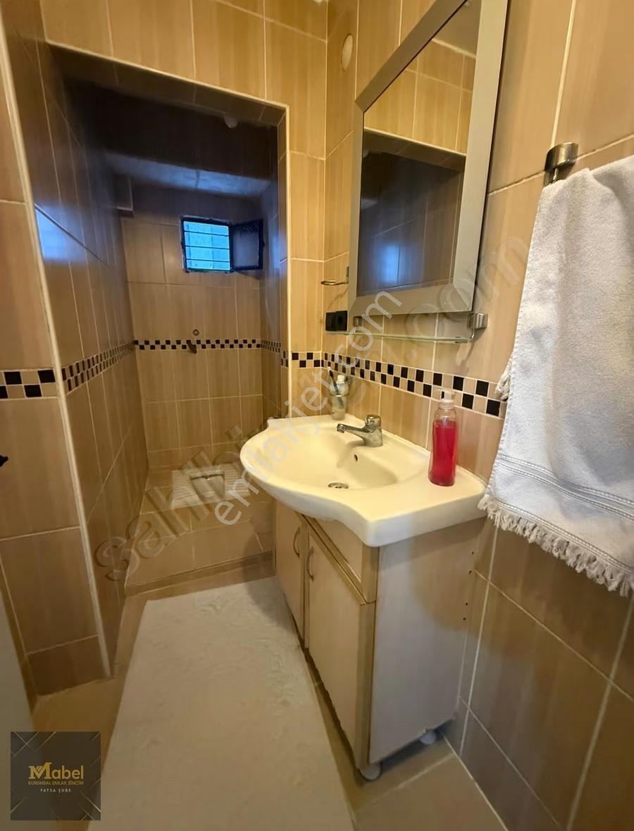 Sakarya Mah Şifa Tıp Merkezinin Üst Tarafında Satılık 3+1 Daire - Görsel 33
