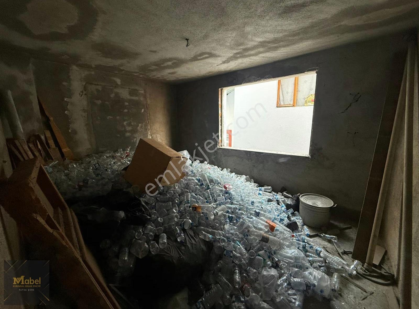 Sakarya Mah Şifa Tıp Merkezinin Üst Tarafında Satılık 3+1 Daire - Görsel 28